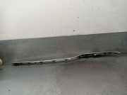 Zierleiste 7N1858336B Volkswagen Sharan (7N) Gro?raumlimousine 2.0 TDI 16V (CFFB) CFFB