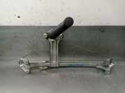 Fensterheber Rechts Hinten 09114706 Opel Corsa C (F08/68) Schrägheck 1.2 16V (Z12XE)