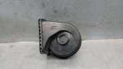 Hupe 9H2213A803AA Land + Range Rover Range Rover Sport (LS) Geländewagen 3.0 S TDV6 (306DT)