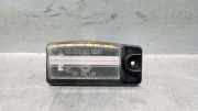 Kennzeichenbeleuchtung 265108991D Nissan X-Trail (T32) SUV 1.6 Energy dCi 130 (R9M)