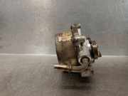 Vakuumpumpe 9637413980 Peugeot 307 (3A/C/D) Schrägheck 1.4 HDi (DV4TD(8HZ))