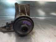 Ölfiltergehäuse 1717510 Ford Transit RWD Van 2.4 TDdi 16V (D4FA)