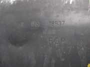 ?lwannenabdeckung 2280601L Suzuki Swift (ZA/ZC/ZD1/3/9) Schr?gheck 1.3 DDis 16V (Z13DT)