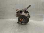 Servolenkung Pumpe - - 7849701 Volkswagen Jetta II (19E) Limousine 1.6 LXD,TXD (JR) JR