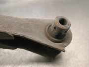 Querlenker Rb 90538916 Saab 9-5 (YS3E) Limousine 2.2 TiD 16V (D223L)