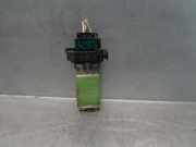 Heizwiderstand 3C1H18B647AA Ford Transit Ch.Cab/Pick-up 2.0 TDdi 16V (F3FA)