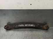 Querlenker Rb 551002G000 Hyundai i30 (FD) Schrägheck 1.4 CVVT 16V (G4FA)