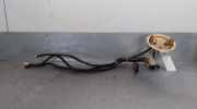 Tankschwimmer A2124700794 Mercedes-Benz CLASE E 200 CDI / BlueTEC (212.005, 212.006)