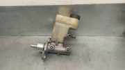 Hauptzylinder 77363619 Fiat Croma (194) Schrägheck 1.9 D Multijet 16V (939.A.2000)