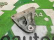 Motorhalter 6Q0199185 Seat Cordoba (6L2) Limousine 1.9 TDI (ATD)