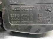ScheibenwaschbehÃ¤lter 289104583R Dacia Sandero II SchrÃ¤gheck 0.9 TCE 12V (H4B-B4)
