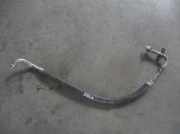Klima Leitung 5351655921 Subaru (SF_) 2.0 AWD (SF5)