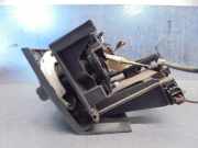 Bedienung Klimaanlage 5893920 Fiat BERLINA (176) 1.2 CAT