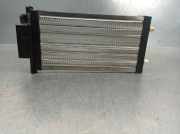 Heizwiderstand 7701050325 Renault Trafic New (FL) Van 2.0 dCi 16V 115 (M9R-630(M9R-A6))