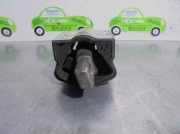 Getriebestütze Mercedes-Benz CLK (C209) Coupé 3.2 320 V6 18V (M112.955)