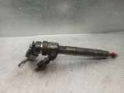 Kraftstoff-Injector A6400700787 Smart Forfour (454) Schrägheck 5-drs 1.5 CDI 12V 95 (OM639.939)