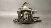 GetriebestÃ¼tze 21830B4010 Hyundai i10 (B5) SchrÃ¤gheck 1.0 12V (G3LA)