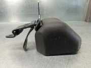 Sicherheitsgurt Links Hinten 98019948XX Citroën CITROËN C3 II 1.4