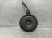 Hupe 55BK1200 Honda CR-V (RE/RM) SUV 2.2 i-CTDi 16V (N22A2)