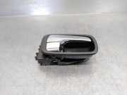 Türgriff Innen Rechts Vorne MR626117 Mitsubishi Lancer Wagon (CS/CT) Kombi 1.6 16V (4G18)