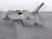 Schlauch A6021400012 Mercedes-Benz E (W210) Limousine 2.9 E-290 TDi (OM602.982)