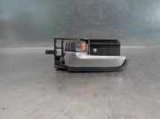 TÃ¼rgriff Innen Links Hinten 806714A00F Nissan Pixo SchrÃ¤gheck 1.0 12V (K10B)