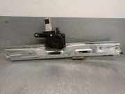 Fensterheber Rechts Vorne 00521304350 Fiat Tipo (356W/357W) Kombi 1.4 T-Jet 16V (940.B.7000)