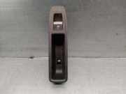 Schalter F?r Elekt. Fensterheber Links Hinten 829509794R Renault Captur II (RJB) SUV 1.6 E-Tech 145 (H4M-632(H4M-C6))