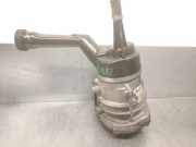 Servolenkung Pumpe 9684252580 CitroÃ«n C4 Grand Picasso (UA) GroÃŸraumlimousine 1.6 HDiF 16V 110 (DV6TED4(9HZ)) DV6TED4(9HZ)