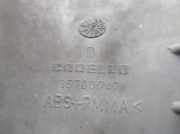 Blinker Rechts Vorne 35700747 Citro?n Jumper (23) Van 1.9 D (XUD9AU(D9B)) XUD9AU(D9B