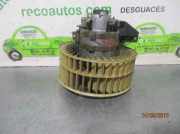 Heizl?fter 0130111183 BMW 3 serie Compact (E36/5) Schr?gheck 316i (M43-B16(164E2))