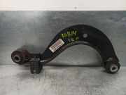 Nebelscheinwerfer Links Vorne 261554M426 Nissan (N16/E) 1.8 16V CAT