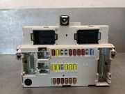Sicherungskasten 52089836 Fiat 500L (199) Großraumlimousine 1.4 16V (843.A.1000)