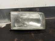 Scheinwerfer Rechts 7R0144438 Volkswagen Transporter T4 Van 1.9 TD (ABL) ABL