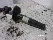 Sto?f?ngertr?ger Hinten 51128248031 BMW 5 serie (E39) Limousine 530d 24V (M57-D30(306D1))