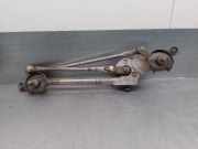 Scheibenwischermotor Vorne 86511AL010 Subaru Outback (BS) Kombi 2.0 D 16V (EE20Z)