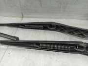 Scheibenwischer Rechts Vorne LR083268 Land + Range Rover Discovery V (LR) Geländewagen 2.0 Td4 16V (204DTA)