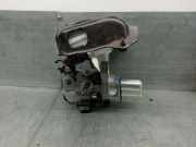 Hauptzylinder 4K0611301 Audi C8 (4A2) 35 TDI Mild Hybrid