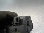 Luftklappe Stellmotor 6911823 BMW 7 (E65, E66, E67) 730 d