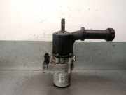 Servolenkung Pumpe 9676740380 Citroën DS4 (NX) Schrägheck 1.6 e-Hdi 16V 110 (DV6C(9HR))