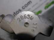 Hauptzylinder 4601F8 Peugeot 206 BERLINA X-Line