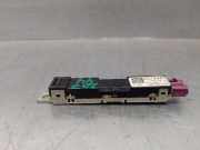 Antenne Verstärker 4G5035225 Audi A6 (C7) Limousine 3.0 TDI V6 24V (CLAB)