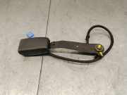Gürtelschnalle Links Vorne 1039119 Honda Civic (FK1/2/3) Schrägheck 1.4i VTEC 16V (L13Z4)