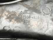 Draagarm Rechts Voor Onder 6U0407152B Skoda Felicia (6U1) Schr?gheck 5-drs 1.3 (AMG)