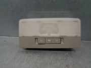 Innenbeleuchtung 316627975 Daewoo / Chevrolet Cruze Limousine 2.0 D 16V (Z20D1)