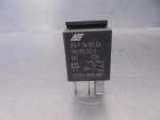 Relais 7M0951253C Seat Exeo (3R2) Limousine 2.0 TSI 16V (BWE)