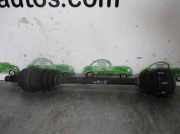 Antriebswelle Links Hinten 7523963 BMW 1 serie (E87/87N) Schrägheck 5-drs 118d 16V (M47-D20(204D4))