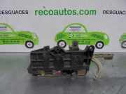 Türschloss Rechts Vorne B834 Fiat BERLINA (159) 1.4 CAT