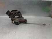 Türschloss Links Vorne 3M5AR21813ER Ford Focus 2 ST Schrägheck 2.5 20V ST (HYDA)