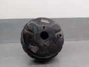 Bremskraftverstärker A2124303330 Mercedes-Benz E (W212) Limousine E-500 4.7 V8 32V 4-Matic (M278.922)